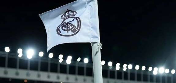 皇马新星本周官宣加盟西甲对手